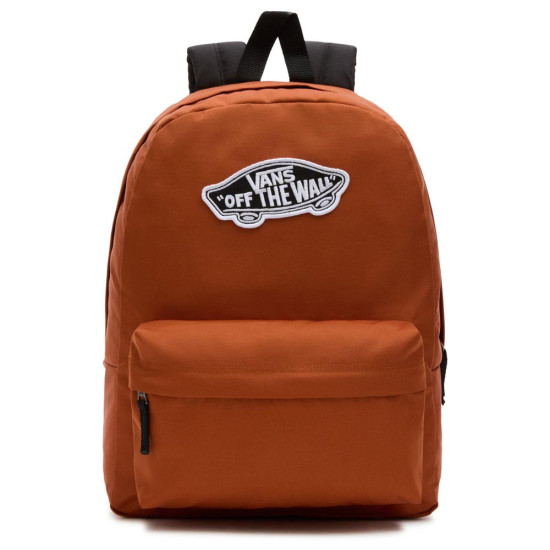 Vans Τσάντα πλάτης WM Realm Backpack